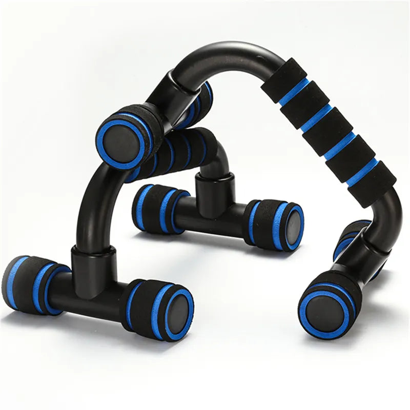 Fitness Power Rack