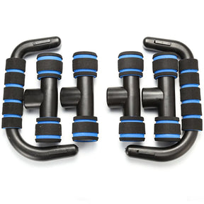 Fitness Power Rack