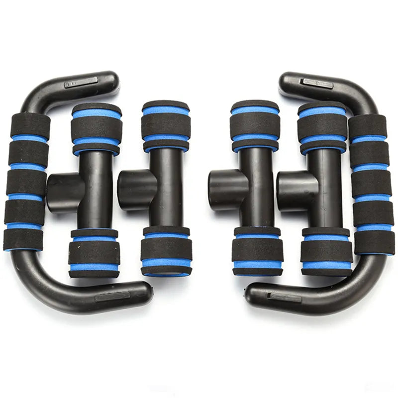 Fitness Power Rack