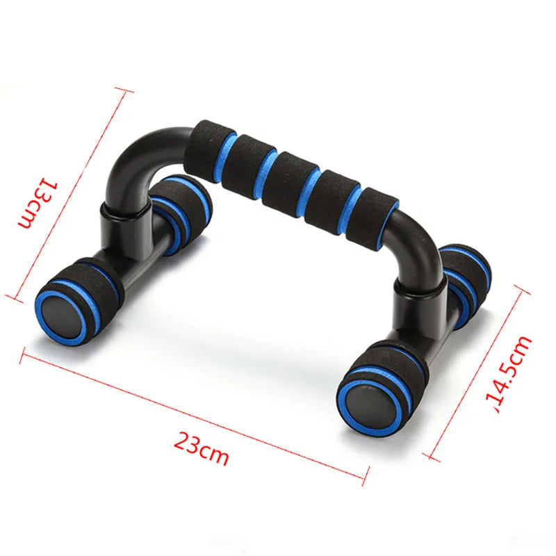 Fitness Power Rack