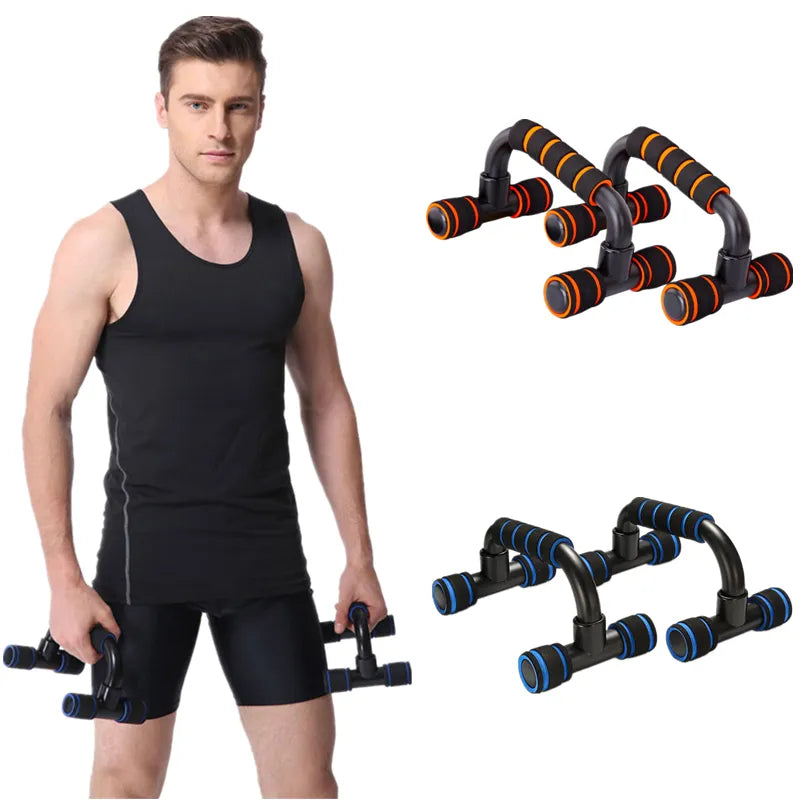 Fitness Power Rack