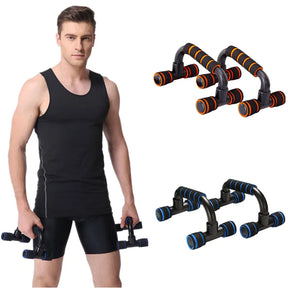 Fitness Power Rack