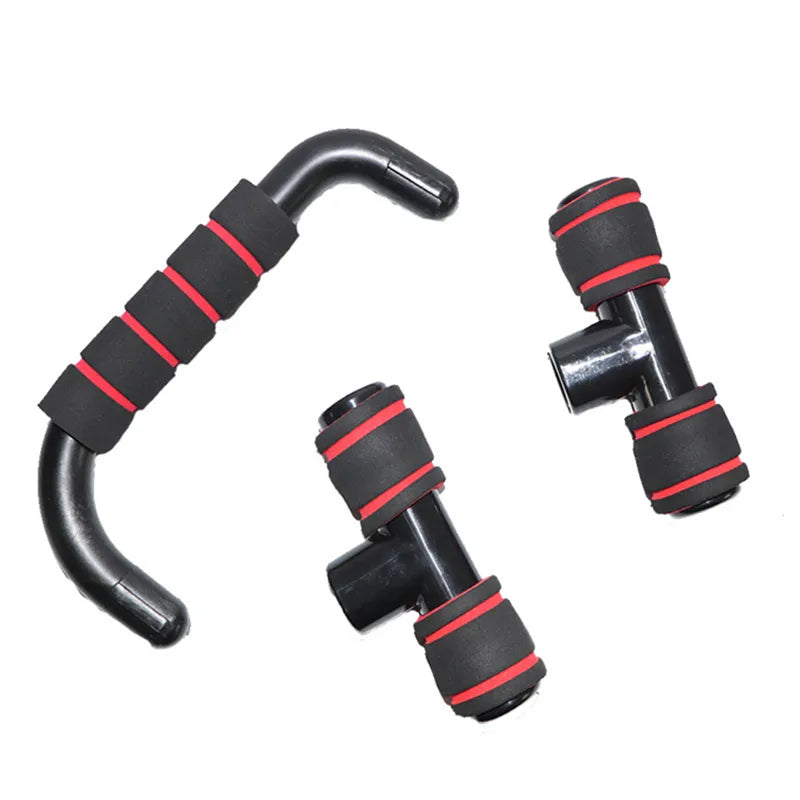 Fitness Power Rack