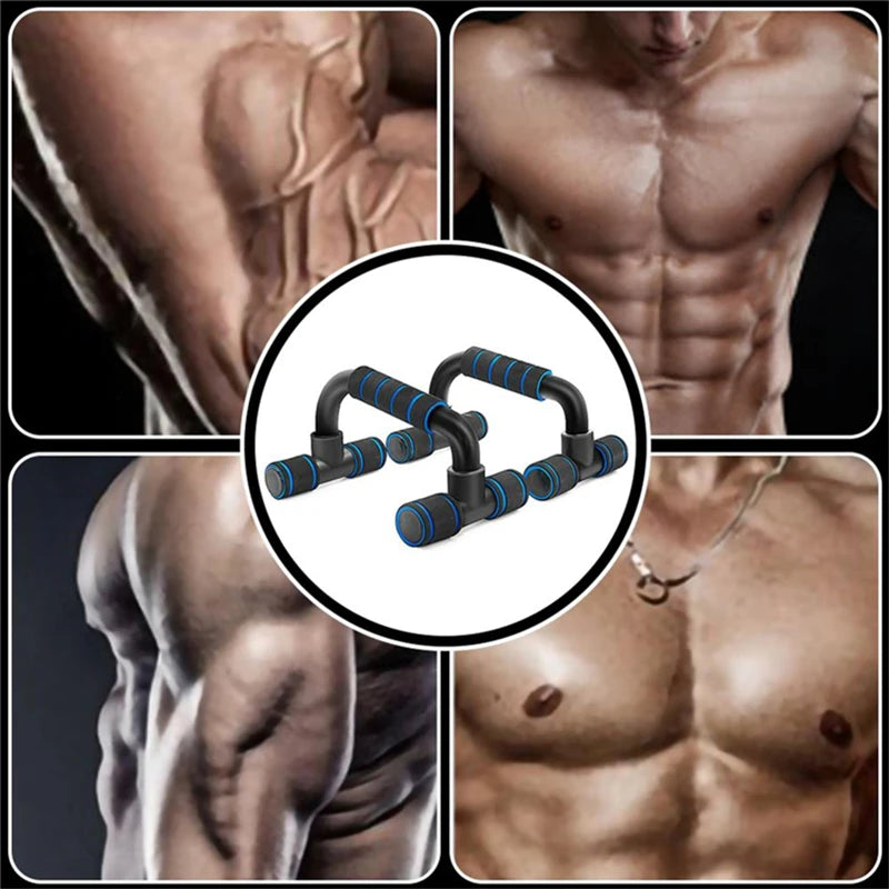 Fitness Power Rack
