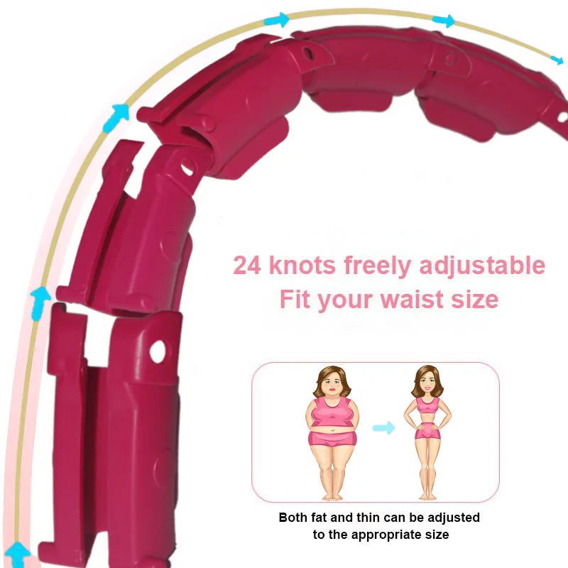 Adjustable Sport Hoops Equipment