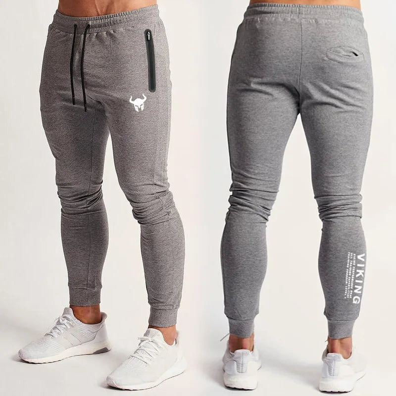Men's Sports Pants