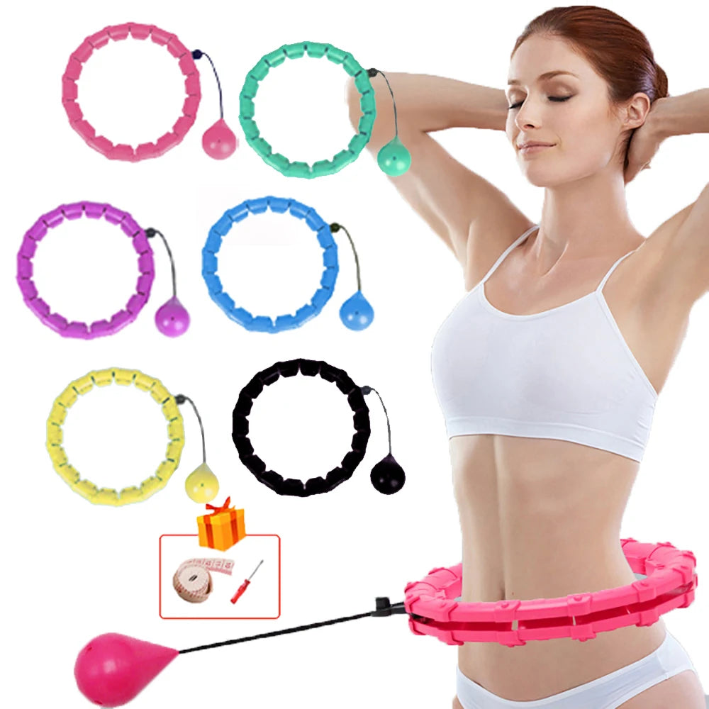 Adjustable Sport Hoops Equipment