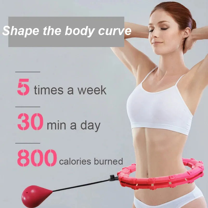 Adjustable Sport Hoops Equipment