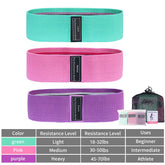 40065308033096