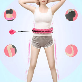 Adjustable Sport Hoops Equipment