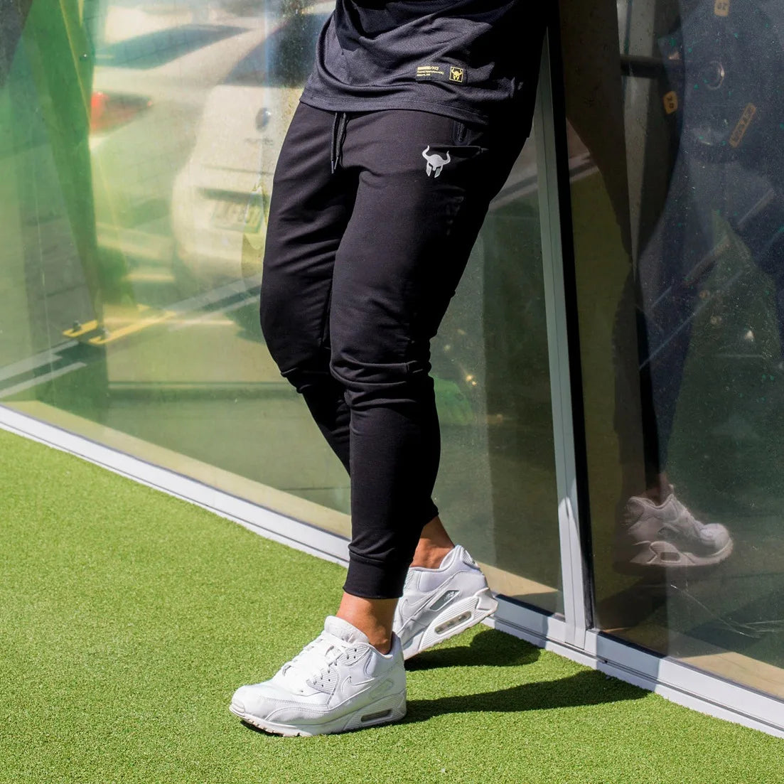 Men's Sports Pants