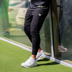 Men's Sports Pants