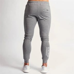 Men's Sports Pants