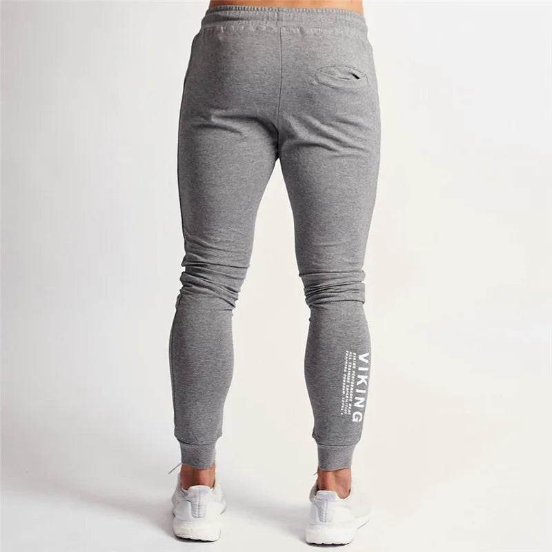Men's Sports Pants