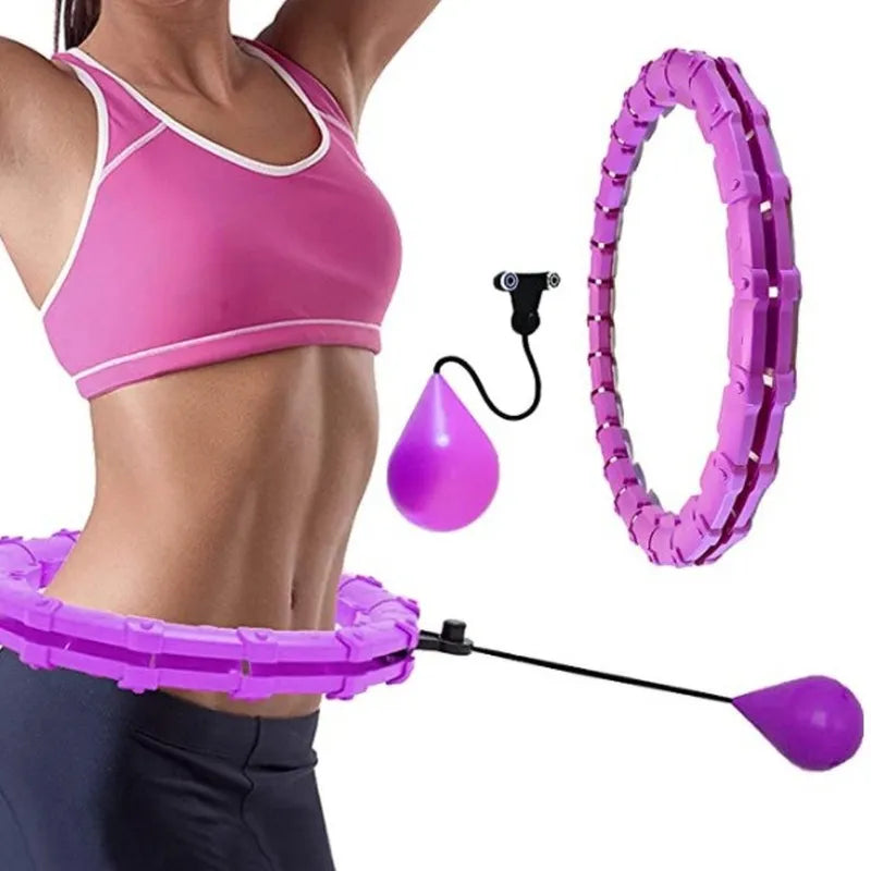 Adjustable Sport Hoops Equipment