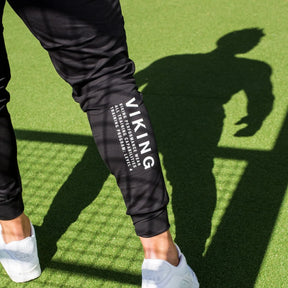Men's Sports Pants