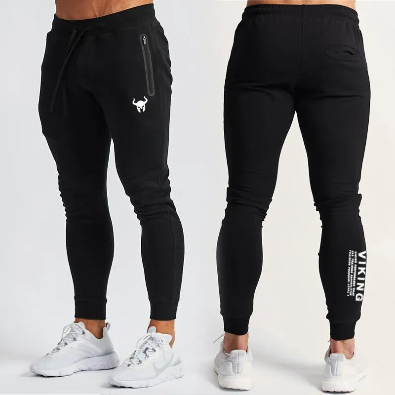 Men's Sports Pants